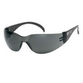 Unbranded Lightweight Safety Sun Glasses Anti Fog